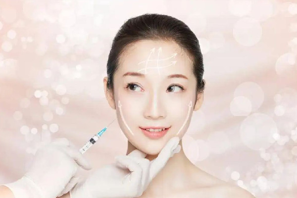 中南路正璞醫療美容·痘坑疤痕&皮膚微整店做臉項目體驗感怎么樣 做臉部美容有效果嗎
