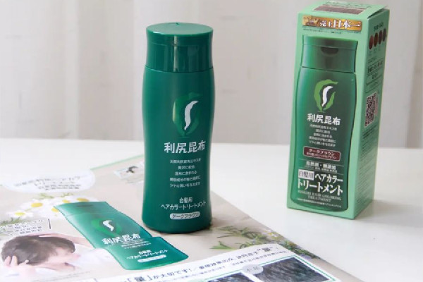 染發膏和雙氧奶混合要靜置多久 染發膏和雙氧奶的比例