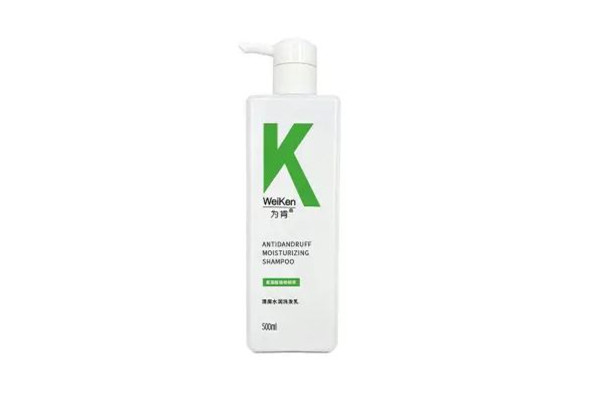 kono洗發水是酸性還是堿性 kono洗發是用了可以不用護發素嗎