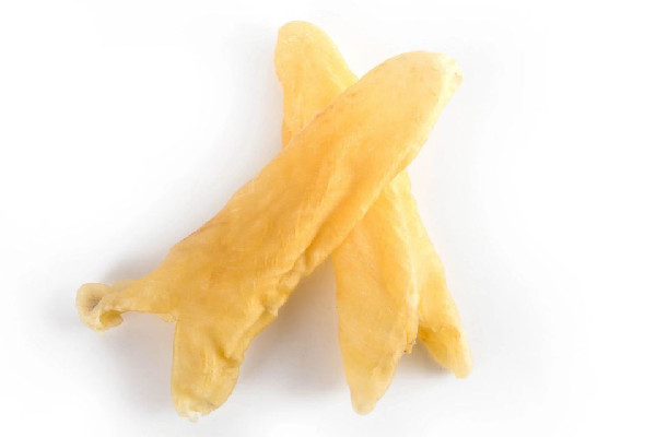 花膠和魚膠區別在哪里 花膠和魚膠一樣嗎