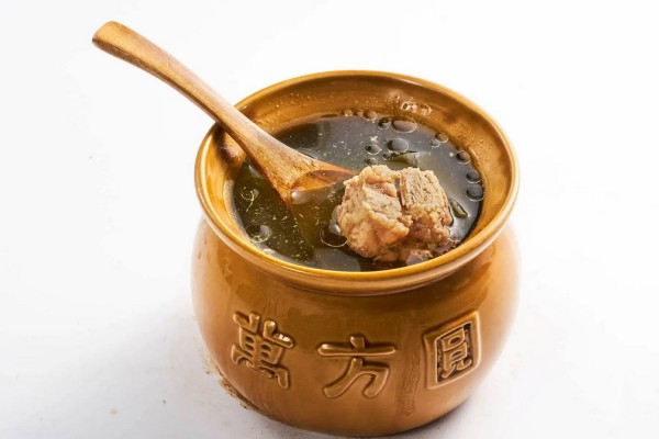 瓦罐燒糊了怎么辦 瓦罐怎么清洗才干凈