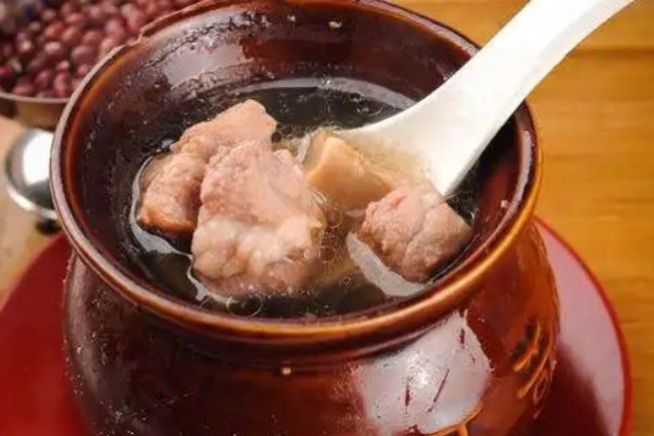 瓦罐燉湯多長時間 瓦罐燉湯的好處