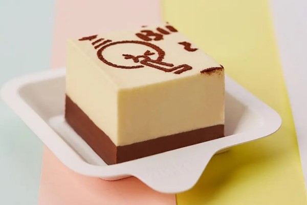 吉利丁片有保質期嗎 吉利丁片可以放冰箱嗎
