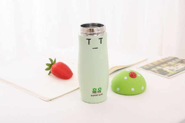 保溫杯品牌排行榜前十名 保溫杯哪個品牌的質量好
