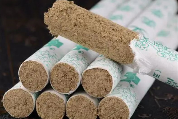 艾絨熏房間的好處與功效 艾絨熏房間一般多長時(shí)間