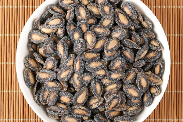 西瓜子有什么作用 西瓜子對頭發有好處嗎