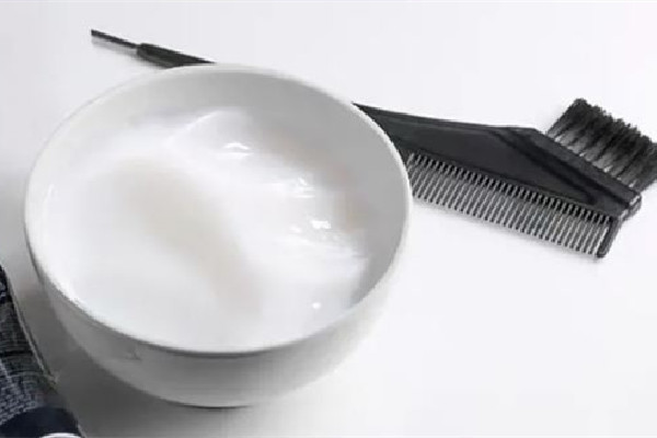 雙氧奶不夠可以用什么代替 雙氧奶不夠可以加護發素嗎