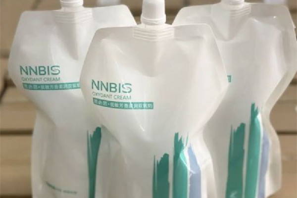 雙氧奶不同度數可以混合嗎 雙氧奶不同度數的作用