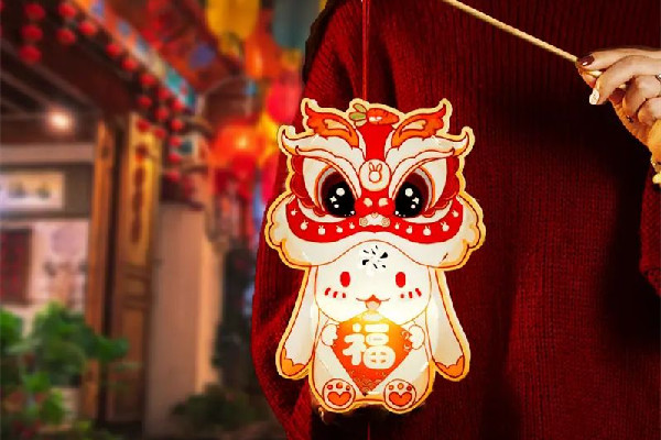 大寒除夕春節相連本世紀僅有五次 春節有薪假是哪幾天