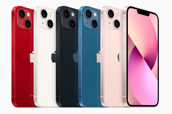 iPhone15Pro改用USBC端口 iPhone手機充電發燙是什么原因