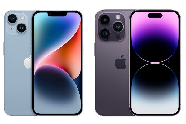 iPhone15Pro改用USBC端口 iPhone手機充電發燙是什么原因