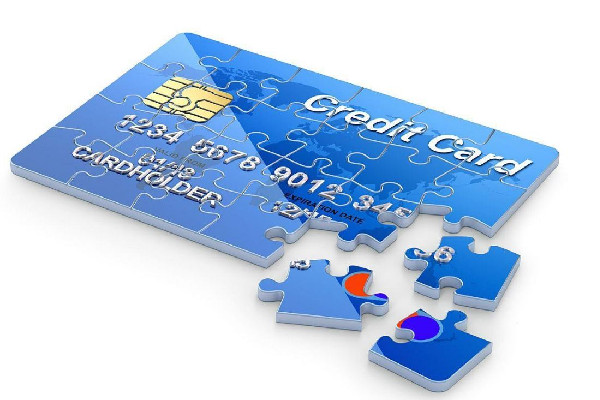 信用卡業務整頓力度加大 信用卡有幾種類型