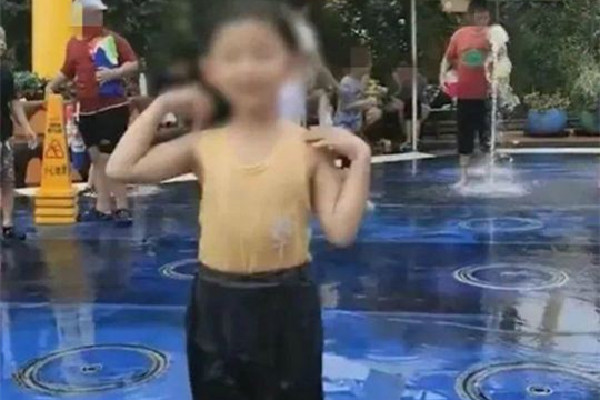 夫妻離婚后發現兒子患自閉癥又復婚 自閉癥的表現癥狀都有哪些