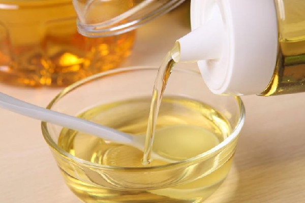 玉米油有什么營養(yǎng) 玉米油對(duì)心腦血管有什么好處