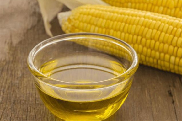 玉米油有什么營養(yǎng) 玉米油對(duì)心腦血管有什么好處