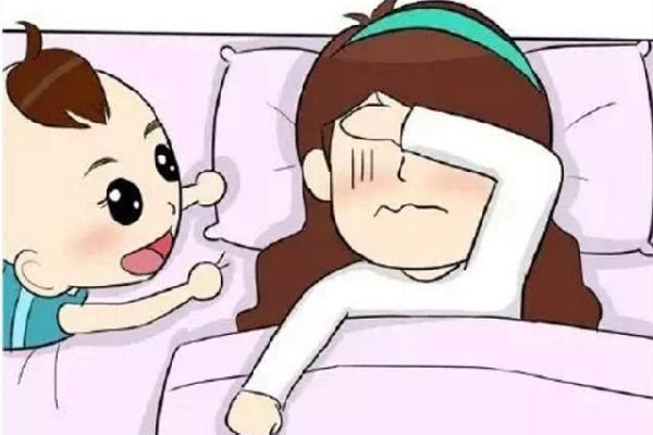 經濟學家:年輕人不生小孩是不對的 生小孩大概要準備多少錢