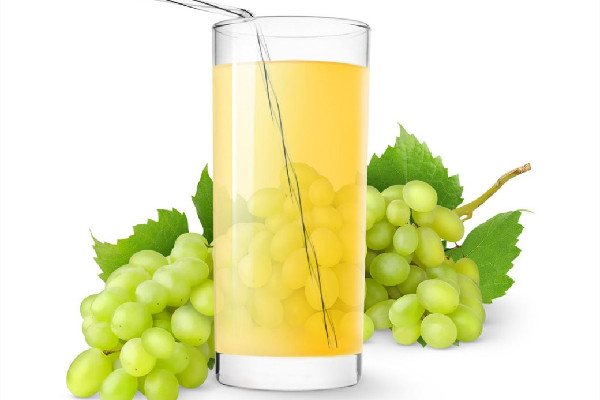 葡萄汁和葡萄酒的區別 葡萄汁可以兌白酒嗎